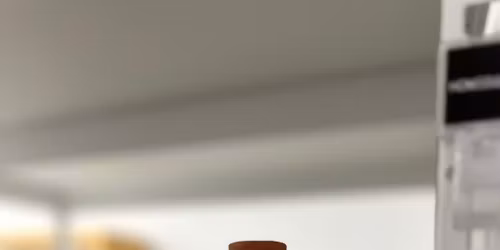 POTTERY \u2022 Beginner & Beyond Wheel Ceramics: Vases, Vases, Vases!