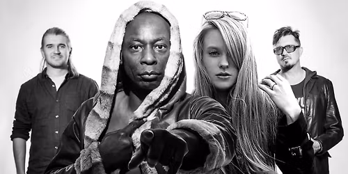 N.O.H.A. \u2022 31. 1. \u2022 Vala\u0161sk\u00e9 Mezi\u0159\u00ed\u010d\u00ed