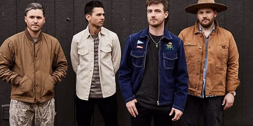 LANCO