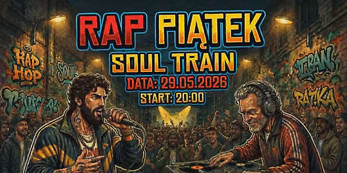 Rap Pi\u0105tek vol. 26
