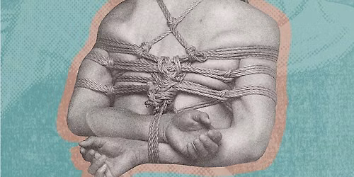 Shibari Basics