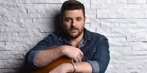 Chris Young Tickets