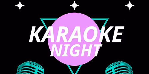 Karaoke Night