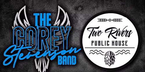 Two Rivers Public House-Fullband 
