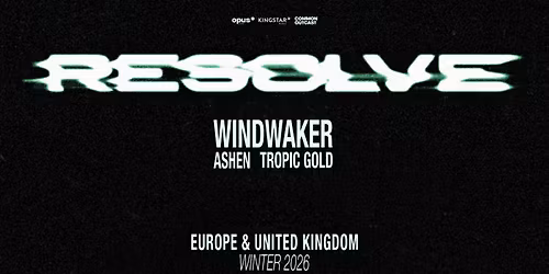 RESOLVE | Frankfurt | Das Bett