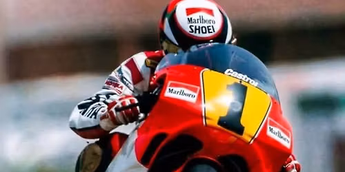 2026 2 Stroke Day