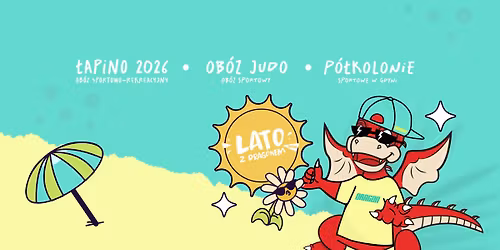 LATO z DRAGONEM 2\ufe0f\u20e30\ufe0f\u20e32\ufe0f\u20e36\ufe0f\u20e3