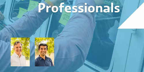 AI Essentials for non-IT Professionals