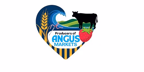 Montrose Market