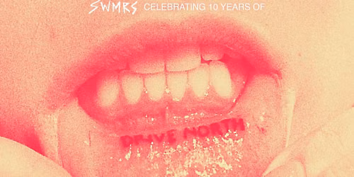 SWMRS