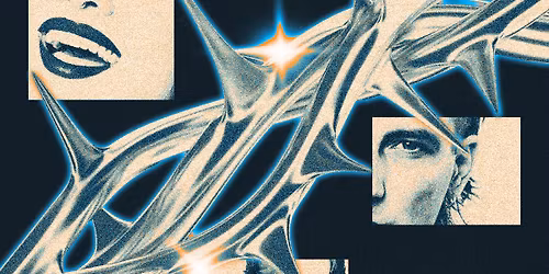 Nuovo Testamento \u2022 Carrellee