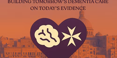 From Insight to Impact - National Dementia Conference