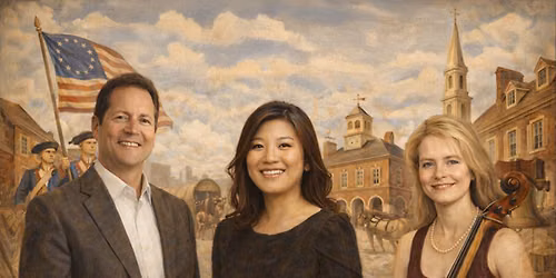 York Symphony Orchestra: Lawrence Golan - Beethoven's Fifth