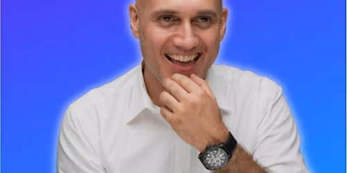 THE PATRICK BARNITT QUINTET