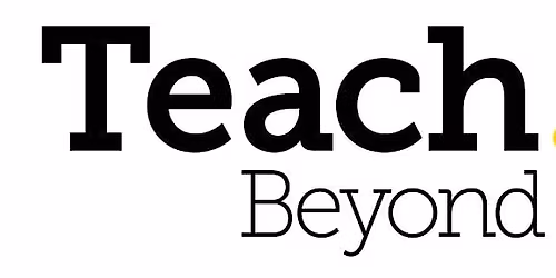 Teacher Training Information event- Wilmington Grammar School for Boys