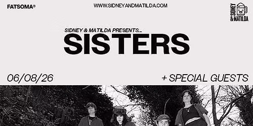 SISTERS