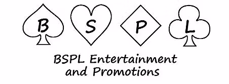 Texas Hold 'Em With Big Stacks Poker League