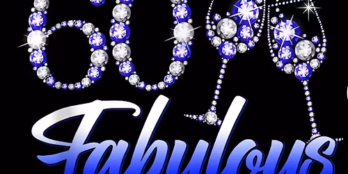 Help me ring in 60 !!