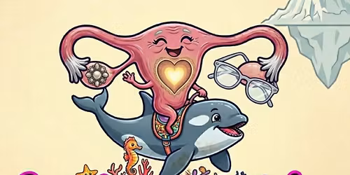MENOPAUSA SENZA TAB\u00d9: come viverla serenamente con la fitoterapia 