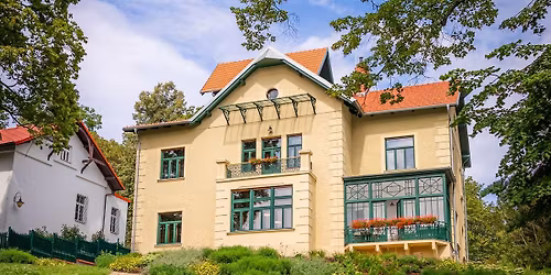 25. Brn\u011bnsk\u00fd psychoterapeutick\u00fd semin\u00e1\u0159