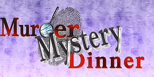 Alice In Wonderland themed M**der\/Mystery Dinner at Hollywood Casino Hotel