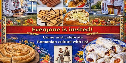 Romanian IA Festival 
