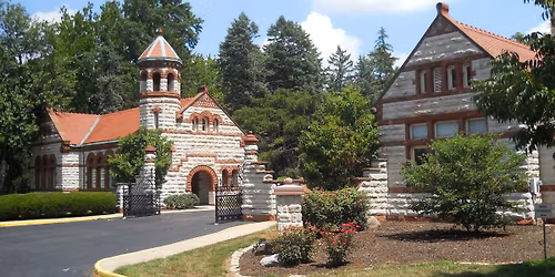 Inventors and Their Inventions