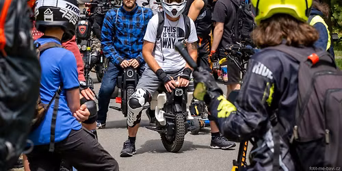 Han\u00e1ck\u00e9 \u00c9lektrick\u00e9 Pojezd 2026 (H\u00c9P-2026)