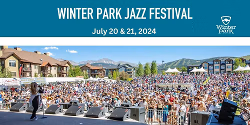 Parking The California Honeydrops (21+)