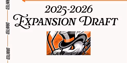 Indiana Sentinels at Danbury Hat Tricks