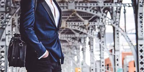 The Art of Harmony: Pairing Music and Art Across Centuries