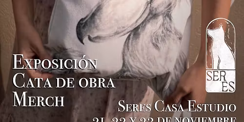 Diana Mart\u00edn Fest \u201cLo Que Persiste\u201d