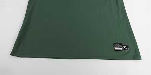 Alabama Crimson Tide Women's Basketball vs. Tulane Green Wave