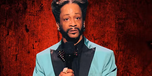 Katt Williams - Dayton, OH