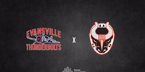 Birmingham Bulls vs. Evansville Thunderbolts