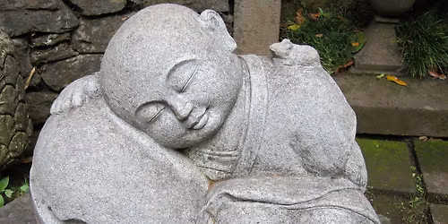 Retraite Yoga M\u00e9ditation