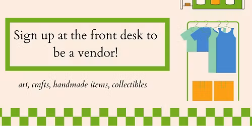 Leaves Student Market