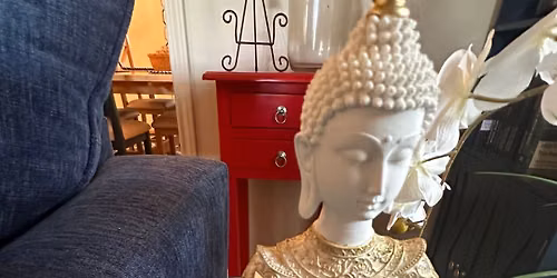 Coastal Chic Estate Sale!!