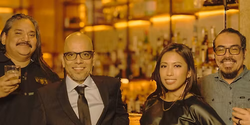 \ud83d\udd7aLive Music feat. X-Factor [Variety]\ud83c\udfb6