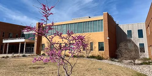 Parent Workshop: Boundaries