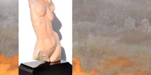 \u0413\u0435\u043e\u0440\u0433\u0438 \u041c\u0430\u0440\u0438\u043d\u043e\u0432 - \u0438\u0437\u043b\u043e\u0436\u0431\u0430 \u0441\u043a\u0443\u043b\u043f\u0442\u0443\u0440\u0430 \u0438 \u0436\u0438\u0432\u043e\u043f\u0438\u0441 \u043e\u0442 20-\u0442\u0438 \u043d\u043e\u0435\u043c\u0432\u0440\u0438 \u0434\u043e 11-\u0442\u0438 \u0434\u0435\u043a\u0435\u043c\u0432\u0440\u0438 2025