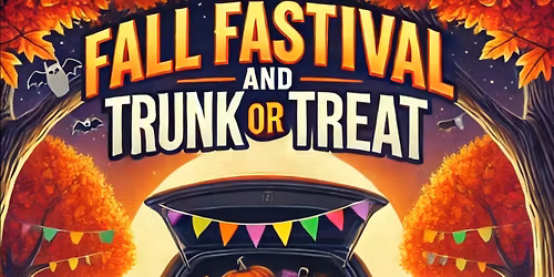 Fall Festival