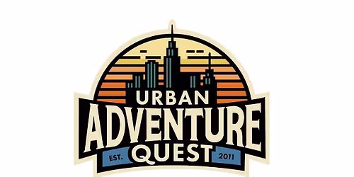 Amazing Scavenger Hunt Adventure-Chicago