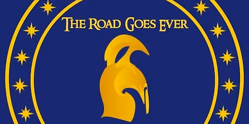 The Road goes ever Ardacon