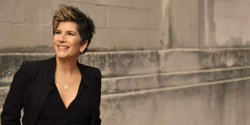 SHADES OF LOVE With Marieann Meringolo