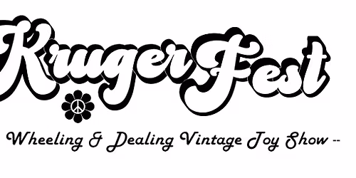 KrugerFest 2026