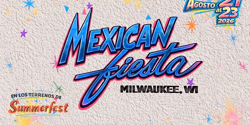 Mexican Fiesta 2026 \ud83e\ude85\ud83c\udf86\ud83c\uddf2\ud83c\uddfd