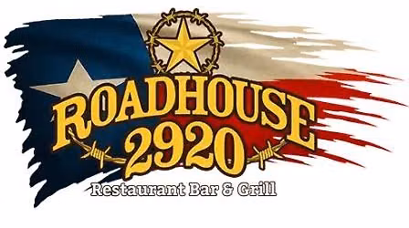 The Outlaw Years @ 2920 Roadhouse