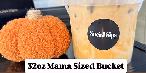 Poochies Park Paw-liday Party\ud83c\udf84