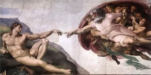 IHYA Theology of the Body Conference